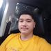 Lance Lacap - Facebook