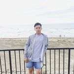 Lance Lacap - @lacaplance - Instagram