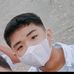 Lance Lacap - Facebook