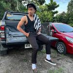 Lance Lacap - @lancelacap - Instagram