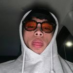 Lance Lacap San Juan - @lnc_snjn - Instagram