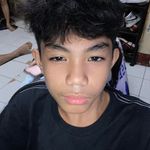 Lance Yuri Lacap - @itsyooboilance - Instagram