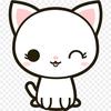lancedavidlacap@gmail.com - @lancelacap0 - TikTok