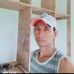 Lanz Lacap - Facebook