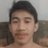 Soy - @lancelacap1 - TikTok