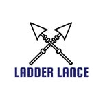 Ladder Lance - @ladderlance - Instagram