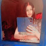 Laddu Gahlot - @lancer.laddu - Instagram