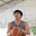 Lance Andrei Laddaran - Facebook