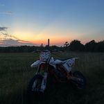 Lance Ladd - @lanceladd9 - Instagram