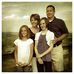 Lance Ladd - Facebook
