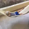 Lance - @lance.ladd.9 - TikTok