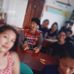Lance Lot - Facebook