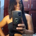 Sylvana Lancelotte - @laddy.lancelotte - Instagram