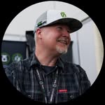 Lance C. Lambert - @805lance - Instagram