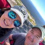 Lance J Lambert - @lancelambert70 - Instagram