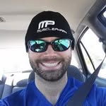 Lance Lambert - @llambert14968 - Instagram