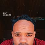 Lance Lambert - Facebook