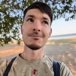 Lance Lambert - @lancelamb - Instagram