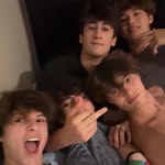 Lance Lambert - @lance_lambert69 - Instagram