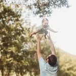Lance Lambert - @fancylance - Instagram