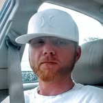 Lance Lambert - @lance.lambert.1042 - Instagram