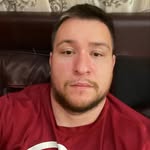 Lance Lambert - @lancelamb28 - Instagram