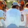 Lance Lambert - @mr.lambert11 - TikTok