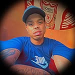Lance Lambert - @lanceleonardgoliath - Instagram