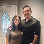 Lance Lambert - Facebook