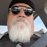 Lance Lambert - @lance34691 - Instagram