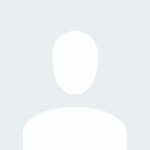 Lance Lambert - @lance.lambert.399 - Instagram