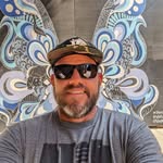 Lance Lambert - @pigskindad - Instagram