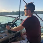 Lance Lambert - @sir_layncelot - Instagram