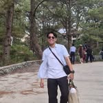 Lance Lambert - @lancelamberto - Instagram