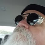 Lance Lambert - Facebook