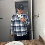 Lance Lambert - @lancelamberttt - Instagram