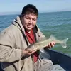 Lance Lambert - @lance14ca1 - TikTok
