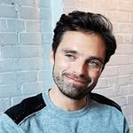 Lance Lambert - @inslance_lambert - Instagram