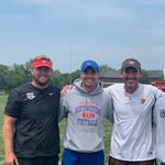 Lance Lambert - @lancelambert_11 - Instagram