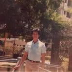 Lance Lambert - Facebook