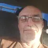 Lance Lambert - @lance.lambert0 - TikTok
