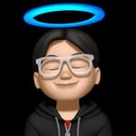 Lance Lambert Gatdula Ayson - @sirlancelambert - Instagram
