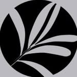Lance Lambert Ministries - @lancelambertministries - Instagram