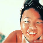 Lance Lambert Ong - @ong_lance - Instagram