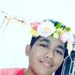 Lance Lambert Serapio - @lanceserapio12 - Instagram