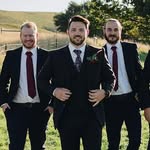 Lance Lamberton - @lancelamberton - Instagram