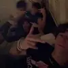Lance - @lancelambert34 - TikTok
