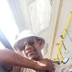 Lance Lee Lambert - @lanceleelambert - Instagram