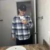 lancelambert02 - @lancelambert02 - TikTok