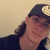 lancelambert2 - @lancelambert2 - TikTok